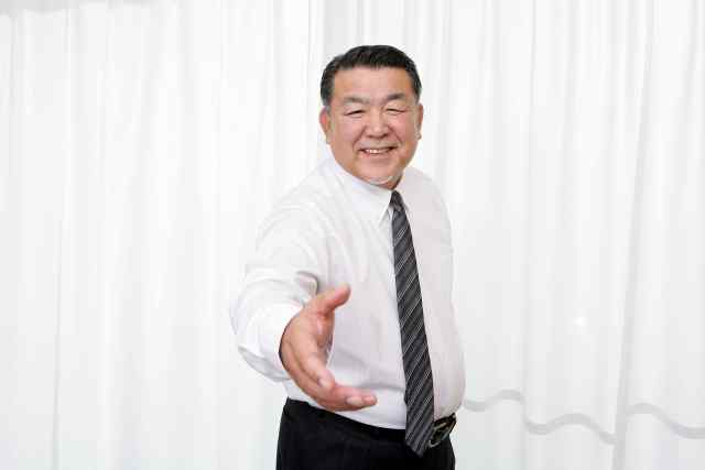 想要成為職場常青樹？不斷學習，增加自己被利用的價值！