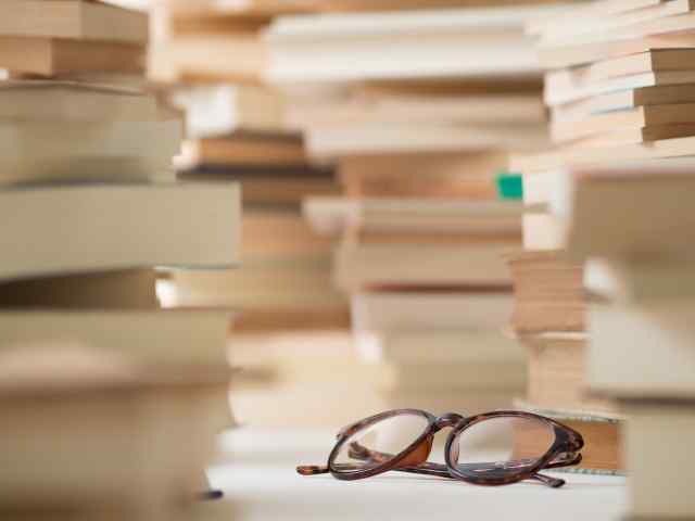 工作變多忍不住抱怨？換個角度，也許是向上爬的關鍵機會