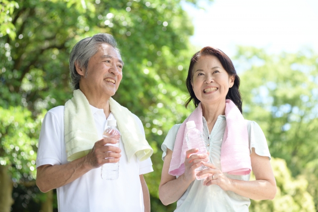 夏天腎結石好發,上班還只喝咖啡嗎?給我注意點! 夏天腎結石好發,上班還只喝咖啡嗎?給我注意點!