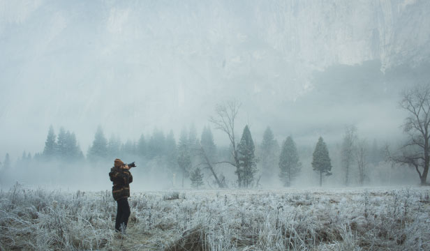 職場迷失又卡關，3個重新出發的職場心法！