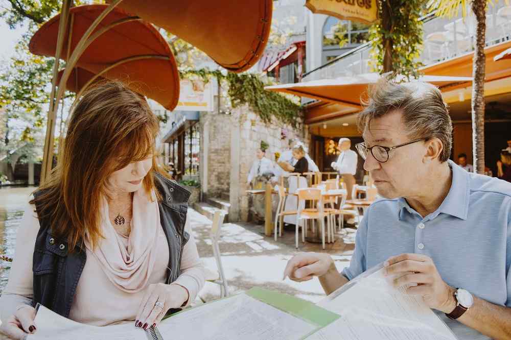 社交龍頭Tinder 創辦人分享,女性創業成功的10大語錄 社交龍頭Tinder 創辦人分享,女性創業成功的10大語錄
