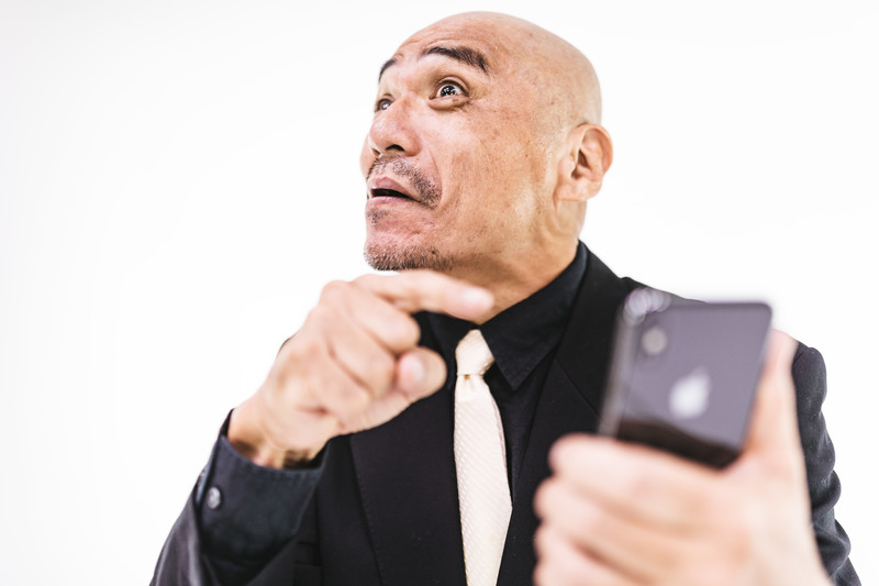 遇到求職蟑螂，雇主該怎麼防範？