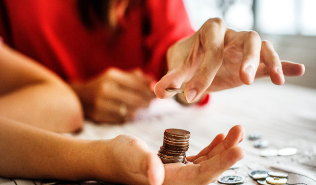 消失的「年終獎金」要得到嗎？法規這樣說！