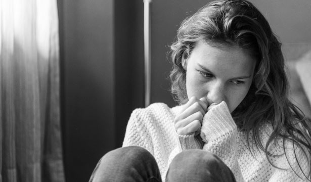 《職場讀書會》擁抱被討厭的勇氣，活出自己（上）