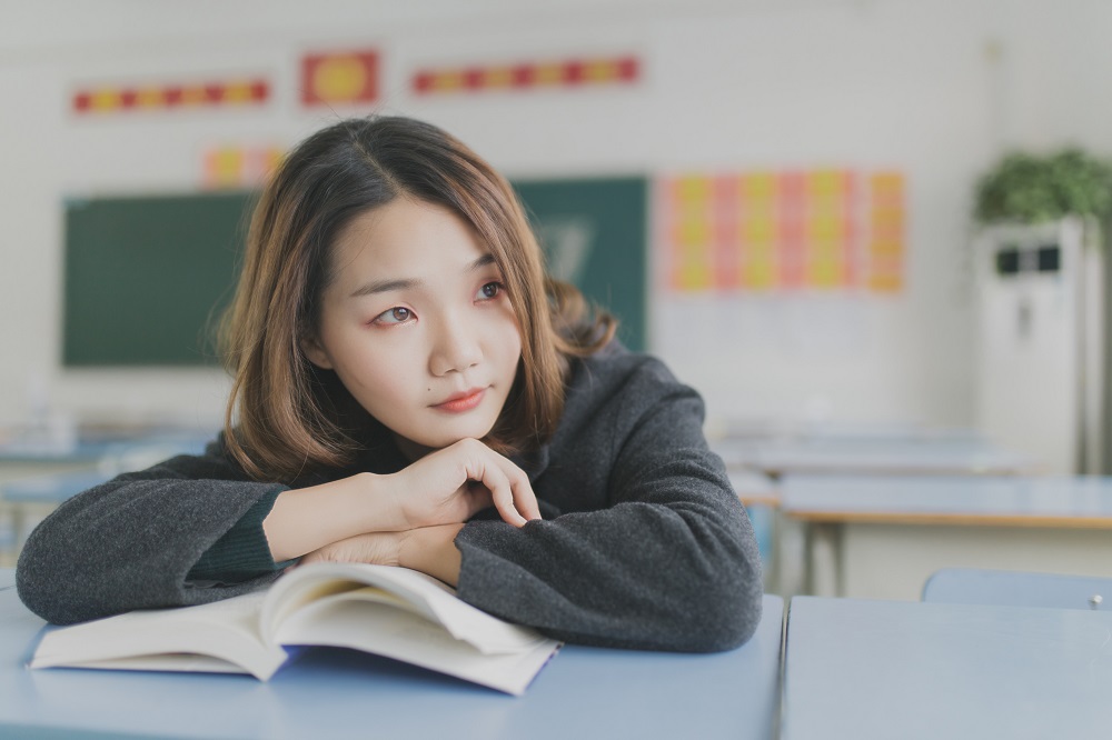 放大自己的世界,大學生打工賺得不僅僅只有錢? 放大自己的世界,大學生打工賺得不僅僅只有錢?