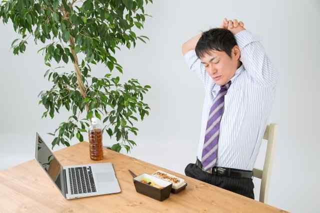 公司實施彈性上下班很棒,但須注意3個重點避免觸法! 公司實施彈性上下班很棒,但須注意3個重點避免觸法!