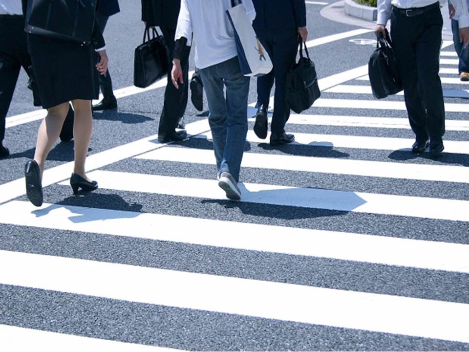 實施彈性上下班、減少工時，沒注意3個重點恐違反勞基法規定！