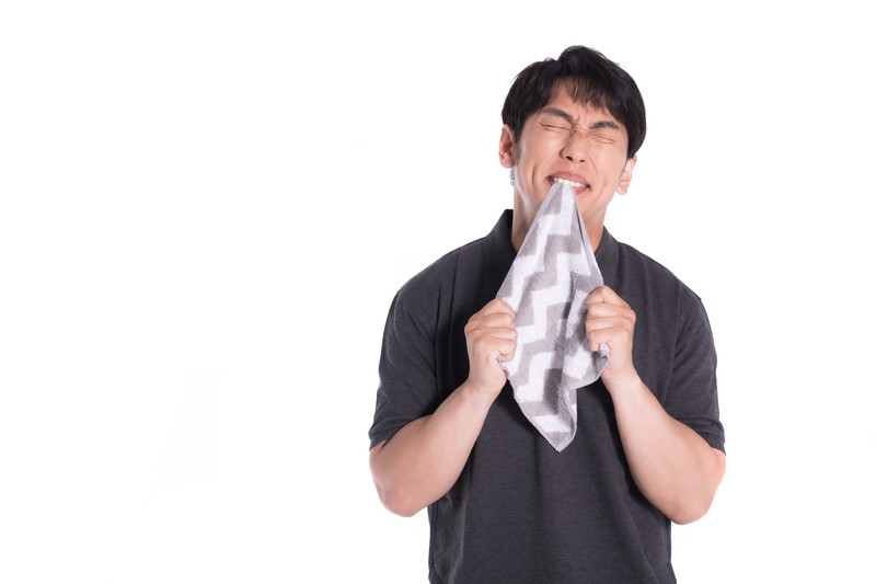 員工工作一天不適任,老闆也要付資遣費? 員工工作一天不適任,老闆也要付資遣費?