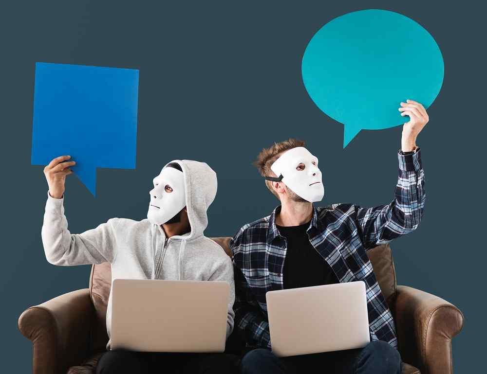 主管不是佛地魔，練習開口溝通，順暢才能解決工作大問題！