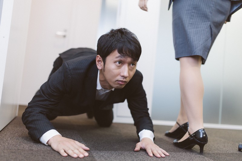 2019職場新人筆記，職場道歉七大攻略交給你了，工作出錯不再皮皮挫！