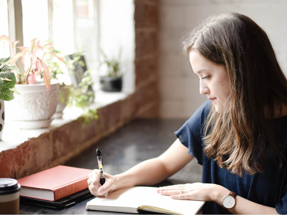 年資並非一切！資淺的你也能靠這些小事發揮大本事