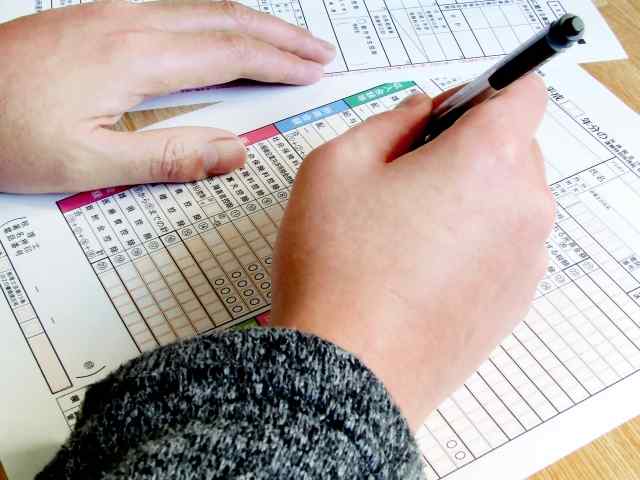 攸關老闆的權益！1張圖搞懂負責人的勞健保投保規定