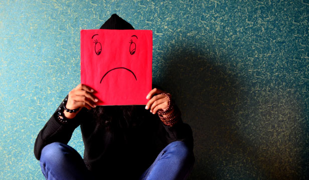 優秀的你，不會只為了別人而離職，想換工作，你該考慮的是這些..