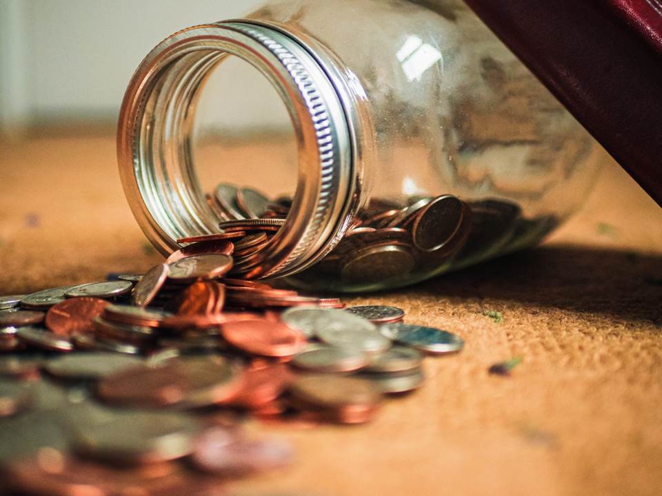 想出國玩卻總是愁資金?4招讓小資的你輕鬆存旅費 想出國玩卻總是愁資金?4招讓小資的你輕鬆存旅費