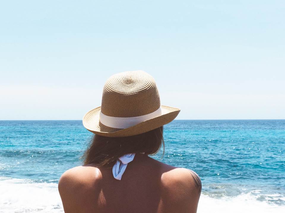 年底結算還不敢請完特休？安排1個漂亮長假就靠這4招