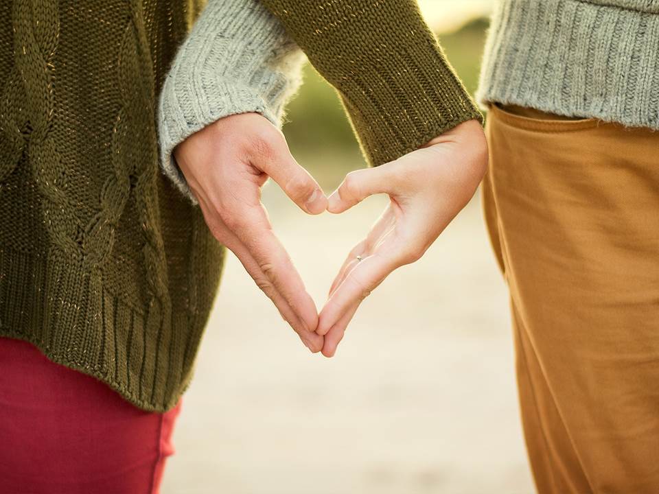 麥當勞CEO陷醜聞遭開除！談辦公室戀情真的見光死？