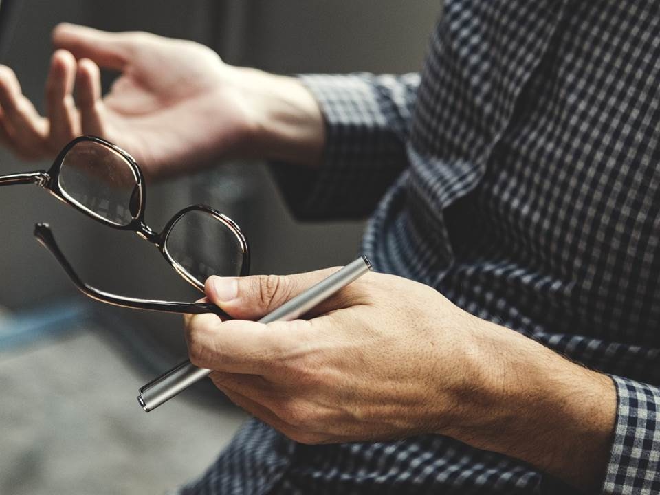 基本工資連漲4年！雇主每月提撥勞保、勞退金額曝光