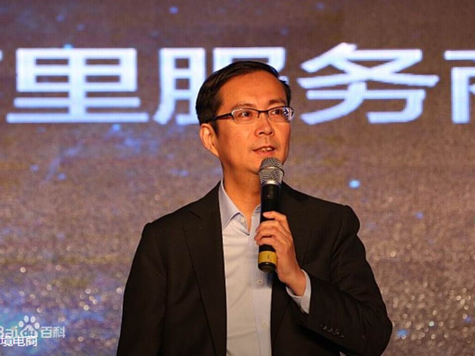 雙11購物節由他一手打造!熬夜搶優惠前先注意3個小陷阱