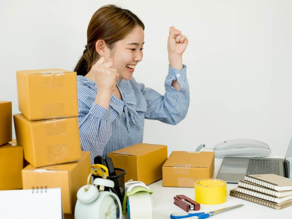 雙11購物節由他一手打造！熬夜搶優惠前先注意3個小陷阱