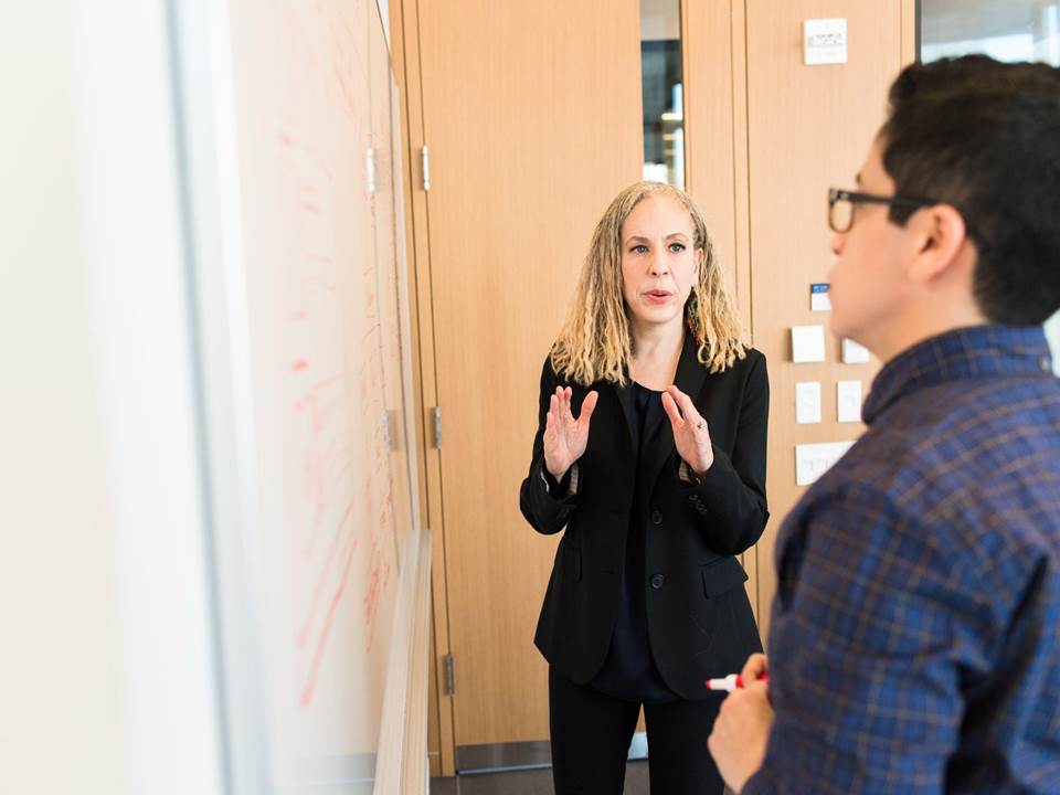 如何開口就讓老闆Say Yes？3提案技巧讓你不再被打槍