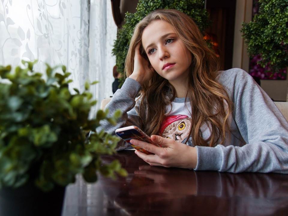 再喜歡的工作都有不順心！她曝職場好馬1招走出低潮期