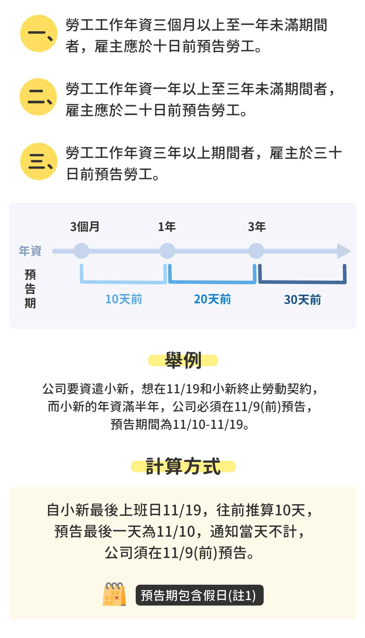 樂天收購Lamigo!公司併購該如何合法處理員工? 樂天收購Lamigo!公司併購該如何合法處理員工?