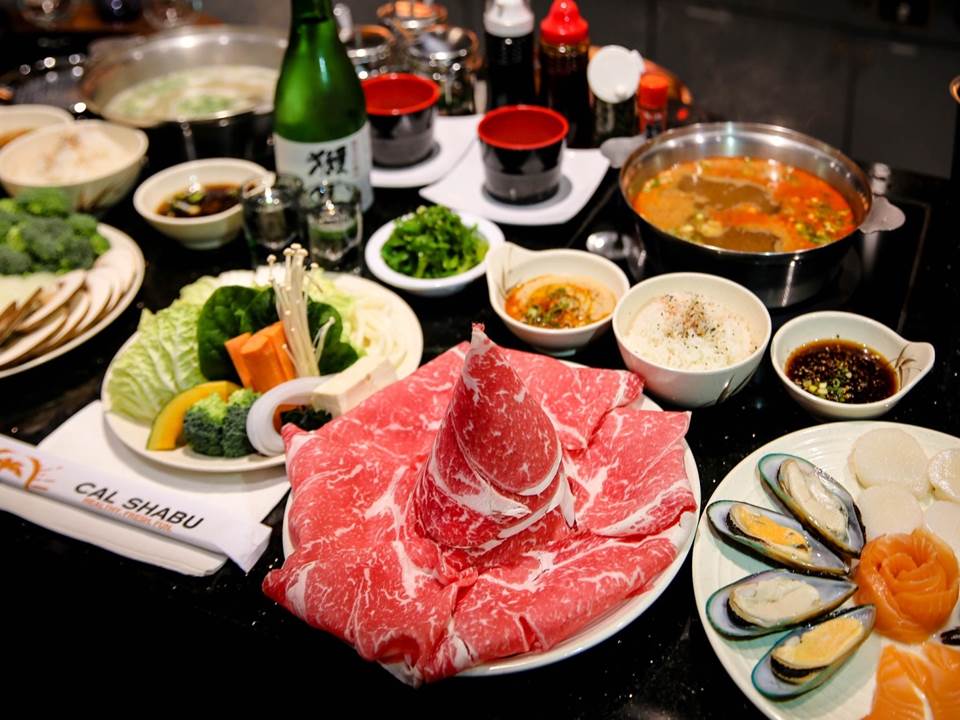 火鍋店4個月回本成創業首選？勝出關鍵就藏在3細節