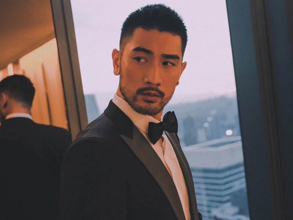 高以翔猝逝揭露高工時病態！過勞悲歌還有多少未爆彈？