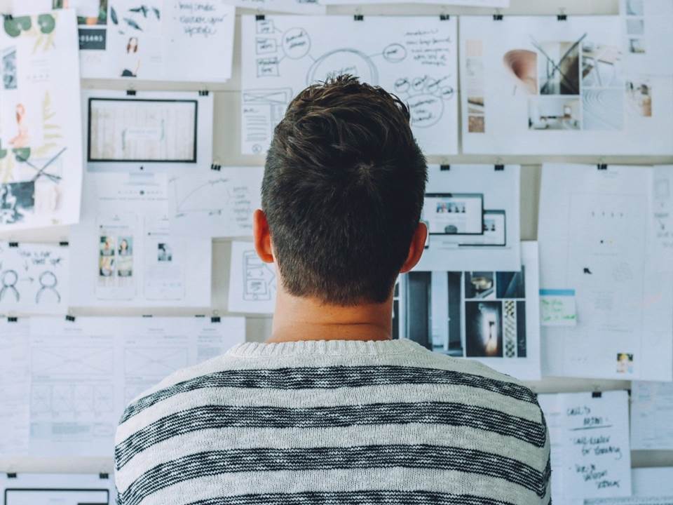 「對未來有何工作規劃？」職涯的3個15年，你做好準備了嗎