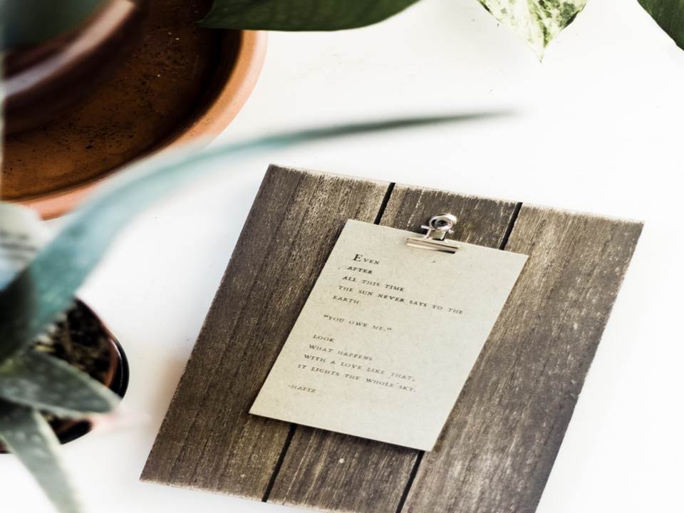 我的夢想就是不工作！週末來點負能量讓你心情瞬間療癒