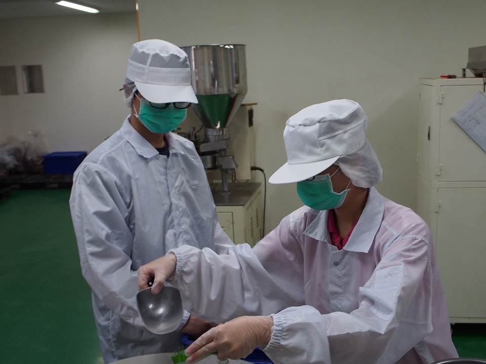 新進菜鳥連上19天班還遭資遣！血汗工廠該如何抵制？