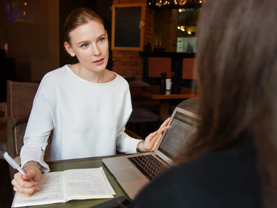 空降部隊總惹人厭？當菜鳥主管遇到老鳥下屬該怎麼辦