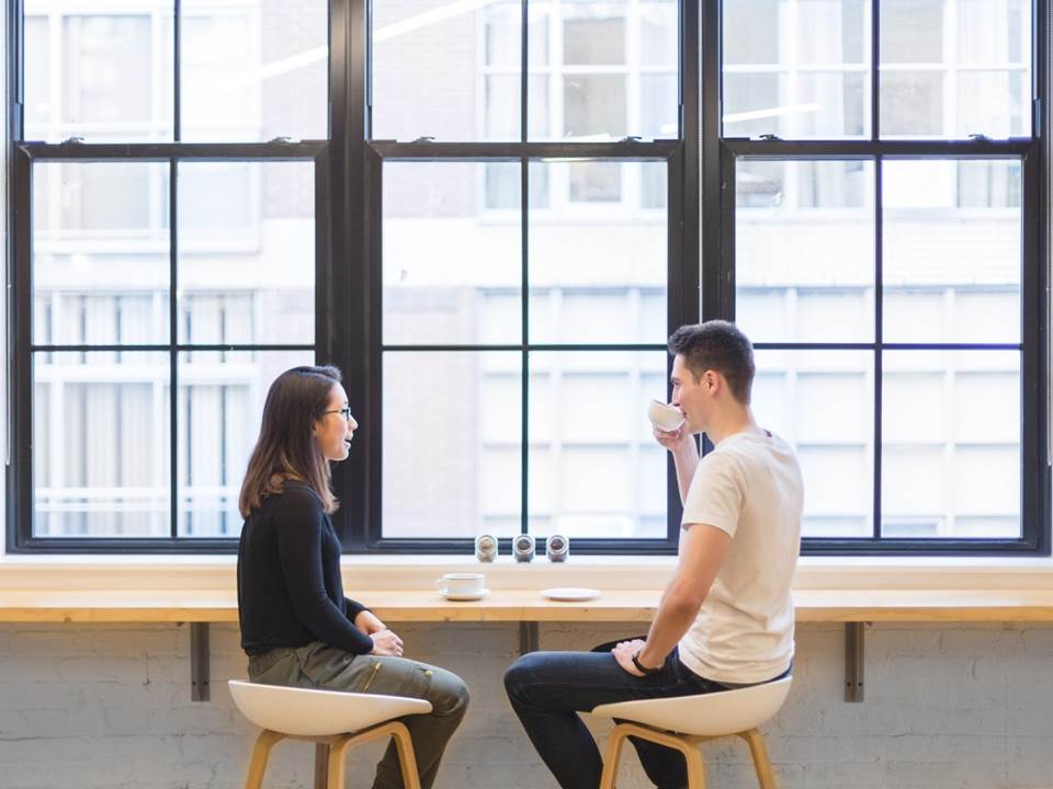 寧願不拿年終也想走人！為何你總是留不住對的人才？