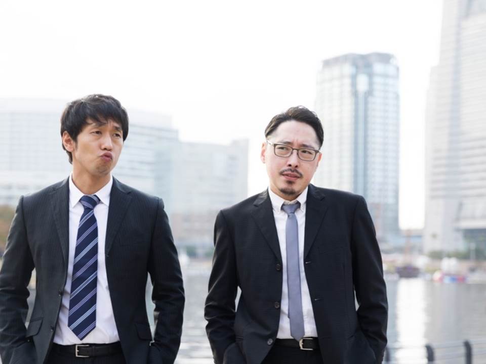 實質薪資倒退16年好薪酸！3妙招打破你加不了薪的迷思