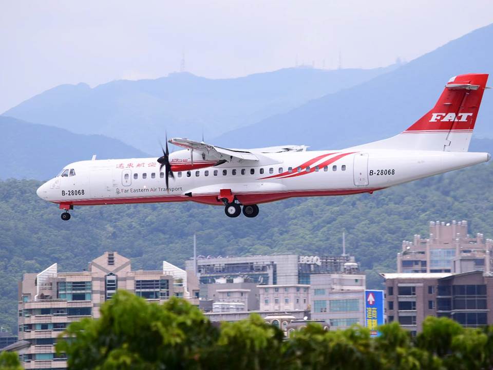 遠航「突襲式」倒閉挨轟！千名員工年前失業如何自救？