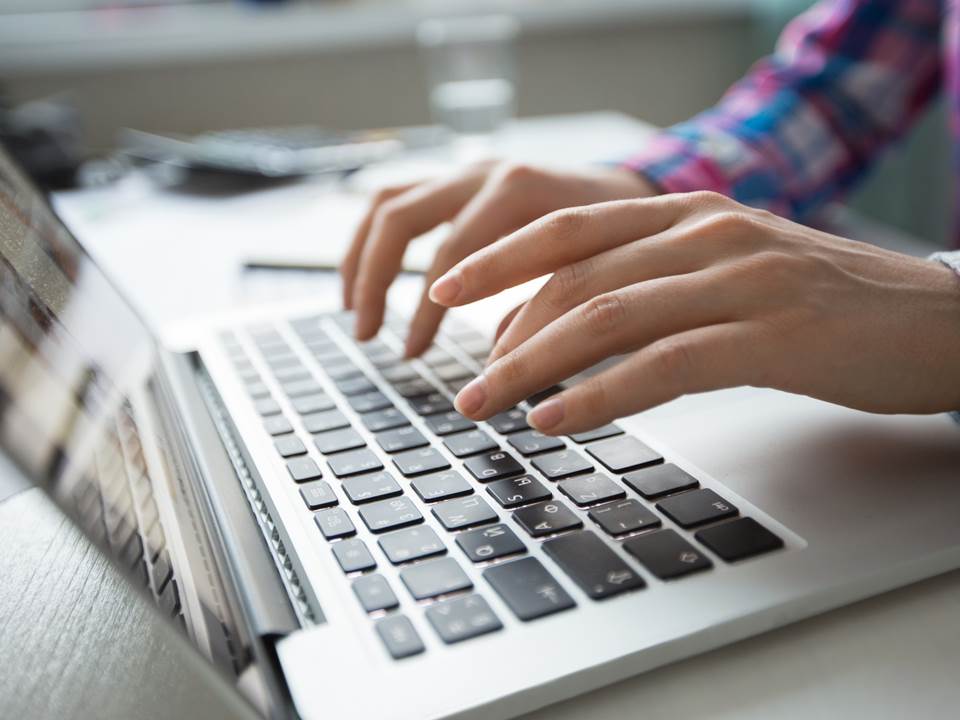 新雇主查得到我的勞保紀錄嗎？3招教你跳槽不怕被找碴