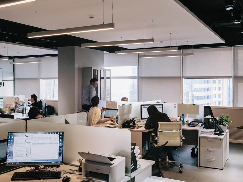 2020不只基本工資調漲！5大勞動新制一次報乎你災