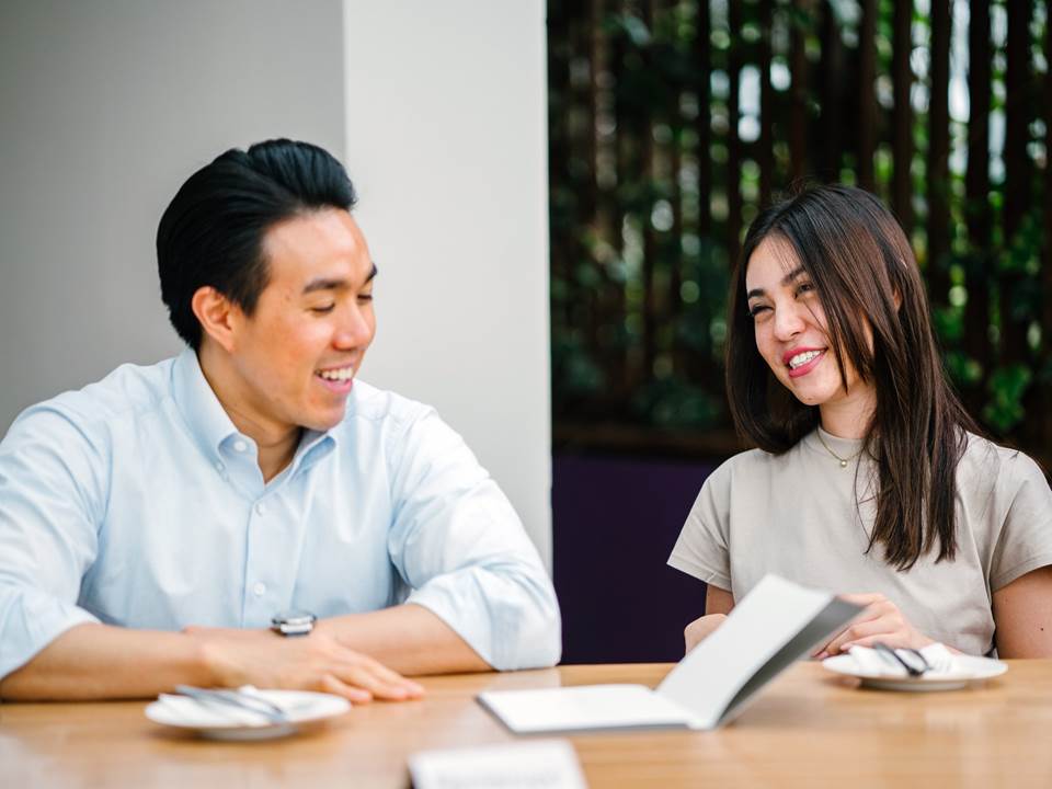 獎金領多少老闆說了算？你一定要懂的年終QA別忘了