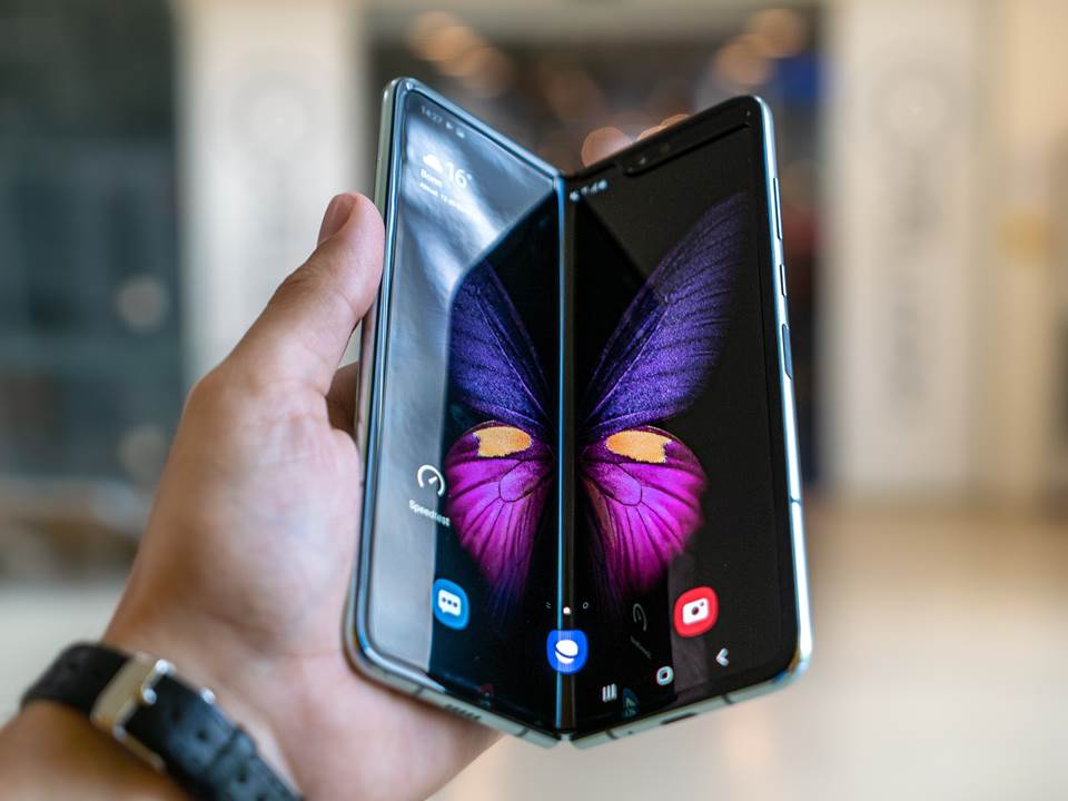 電信三雄搶攻4千名這人才！5G時代開跑你準備好了嗎？