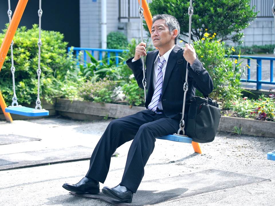 缺乏貢獻的老員工該開除嗎？管理講人情恐成組織毒藥！