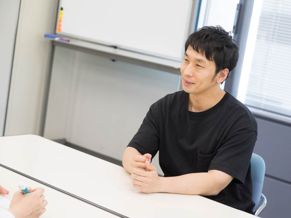 總是「所用非人」？菜鳥主管必懂的3個面試新人技巧