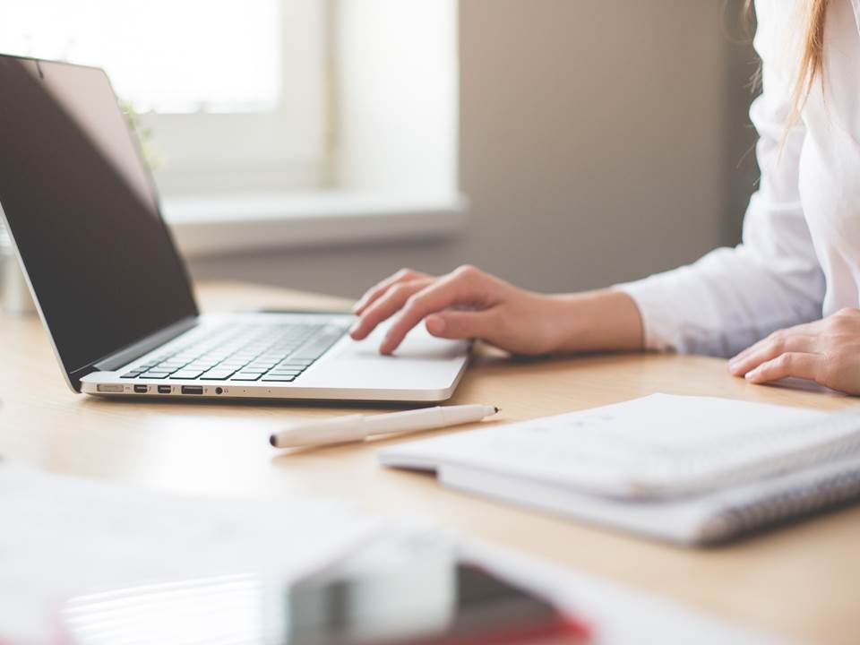 讓你從奴才變人才！為何每位上班族都該打造個人品牌？