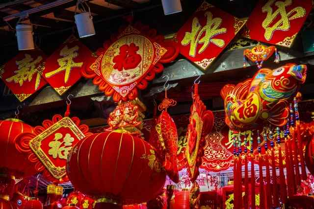 過年期間請短期臨時工，勞健保、勞退如何申報？