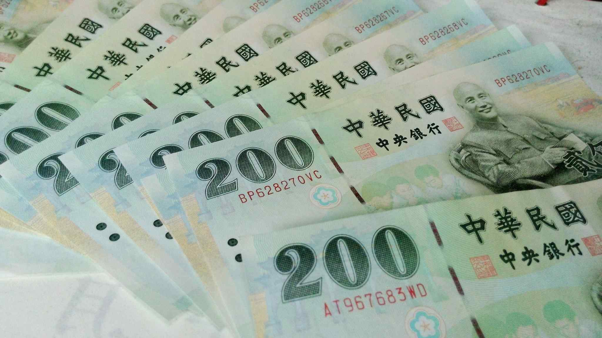 失業再就業 薪水瞬間少 5000？ 掌握「三大秘訣」 薪資上漲 50%