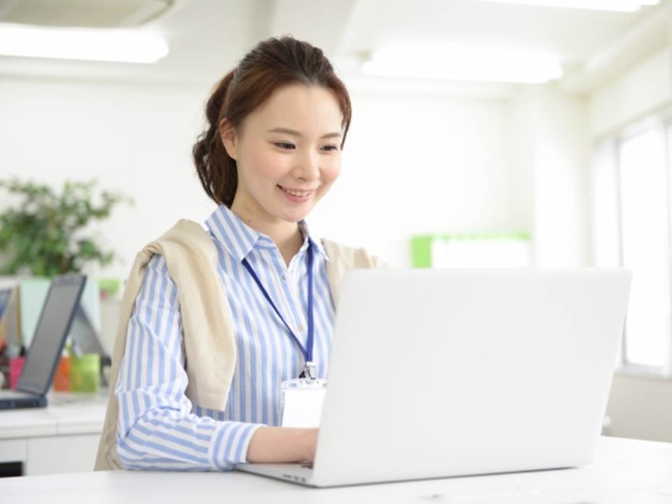 春節情報站》金牛跳槽趁現在！12星座鼠年超強運勢出爐