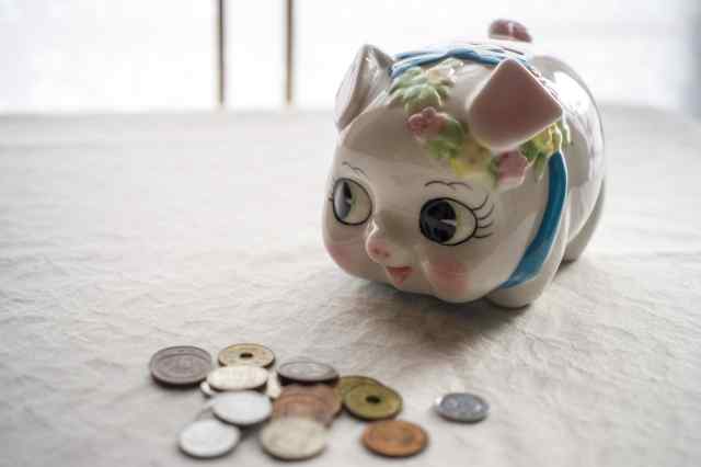 可以把國定假日挪到別天上班嗎？怎麼做才合法？