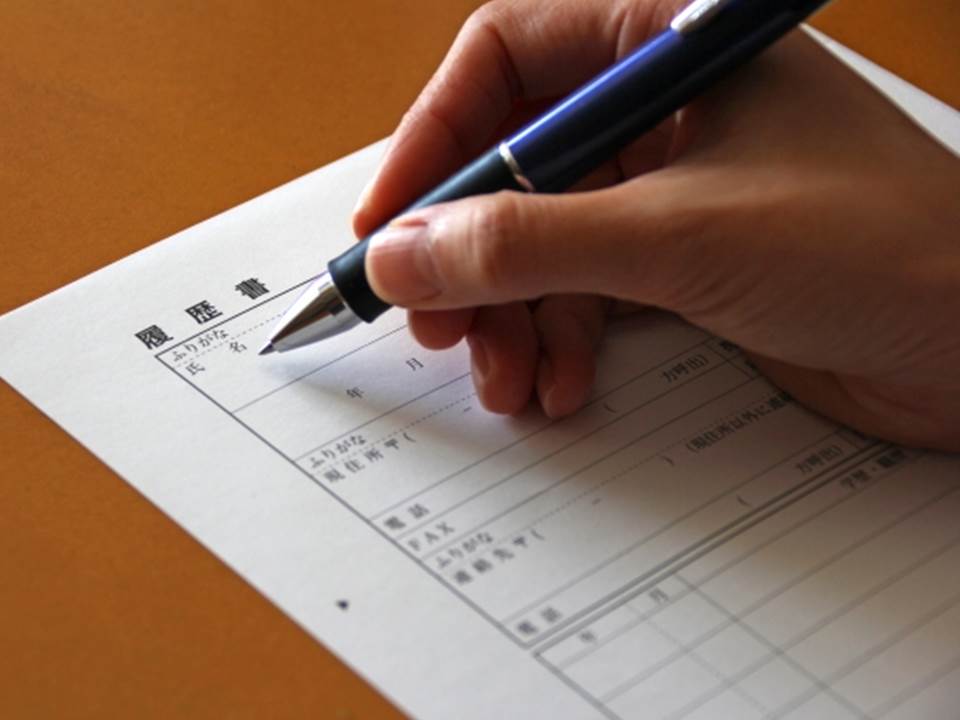 年後想換工作了嗎？只花4.3個月準備轉職恐讓你越換越慘