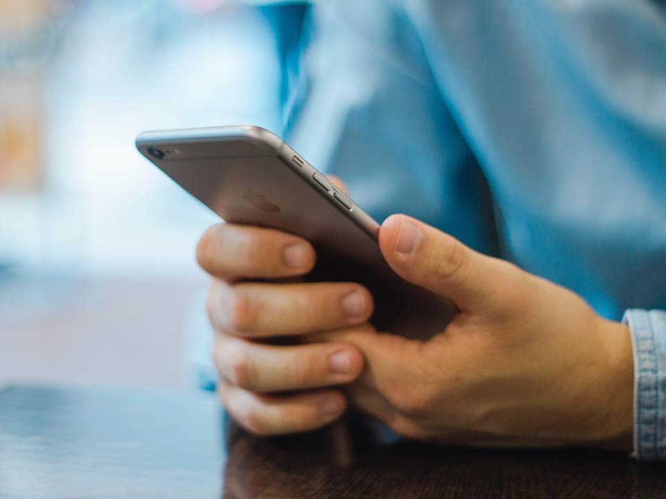 過年打工沒賺到錢先被騙！5大詐騙話術你中招了嗎？