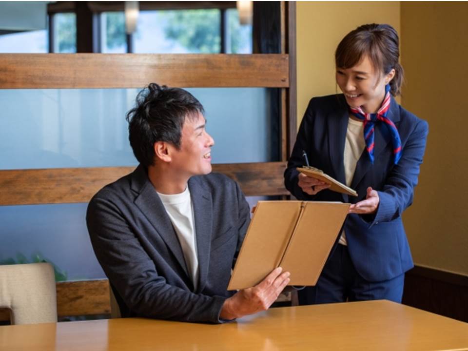 「用人不留人」才是關鍵!離職率0的公司,絕對是爛公司? 「用人不留人」才是關鍵!離職率0的公司,絕對是爛公司?