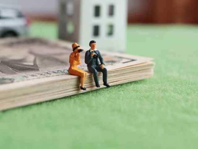 公司不發年終獎金是否違法，關鍵在於這點